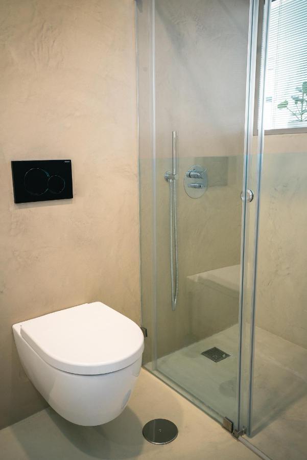 Portaria Housing Apartman Aveiro Kültér fotó