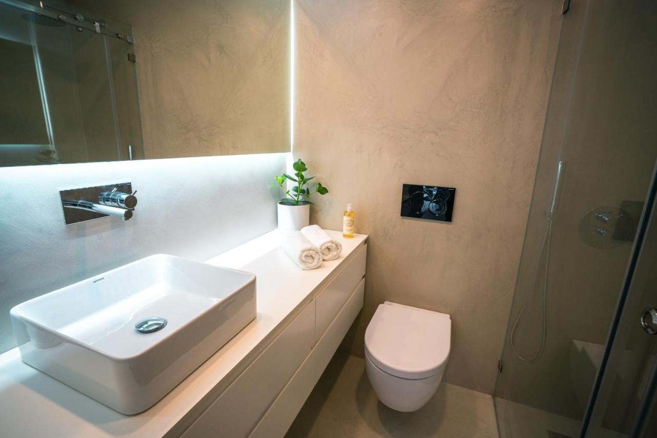 Portaria Housing Apartman Aveiro Kültér fotó