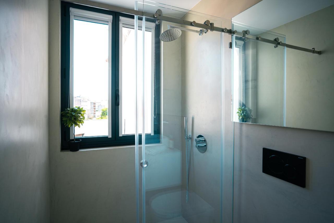 Portaria Housing Apartman Aveiro Kültér fotó