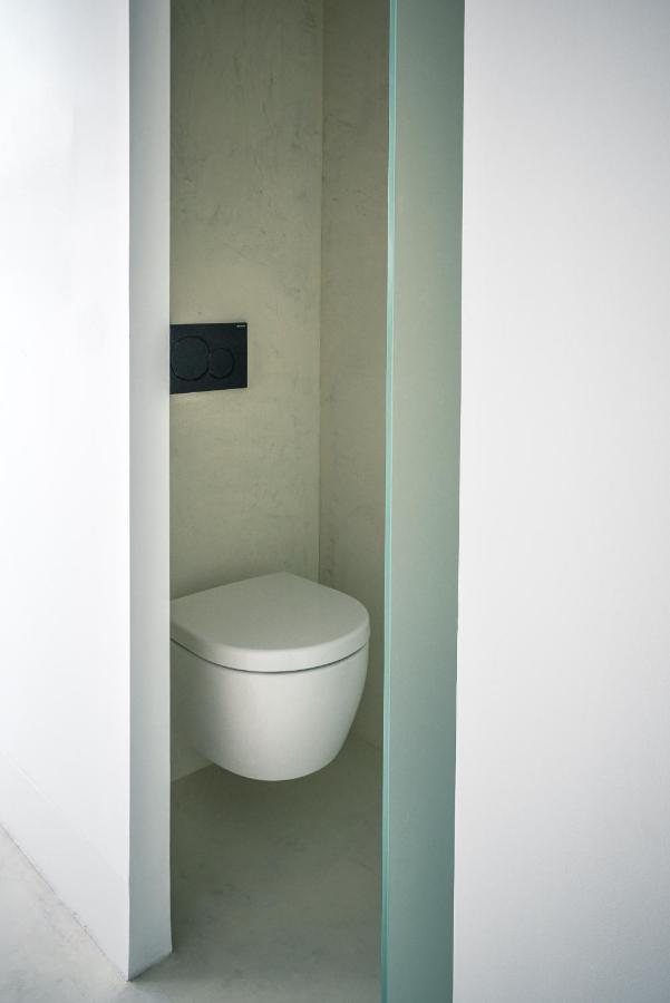 Portaria Housing Apartman Aveiro Kültér fotó