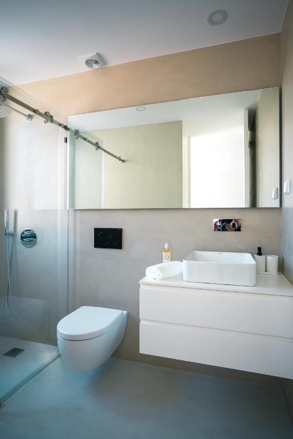 Portaria Housing Apartman Aveiro Kültér fotó